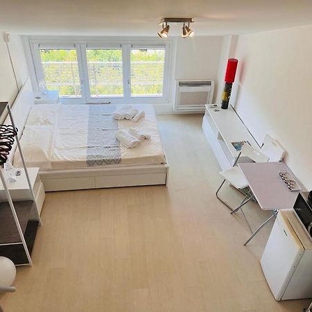 La Casita Διαμέρισμα Κάλιαρι Εξωτερικό φωτογραφία